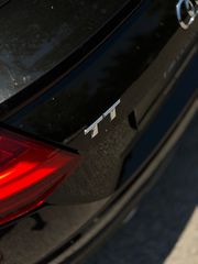 Audi TT 2016 S LINE-thumb-23