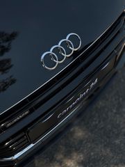 Audi TT 2016 S LINE-thumb-25