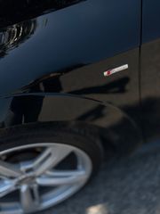 Audi TT 2016 S LINE-thumb-27