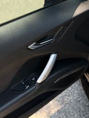 Audi TT 2016 S LINE-thumb-28