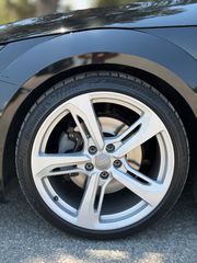Audi TT 2016 S LINE-thumb-29