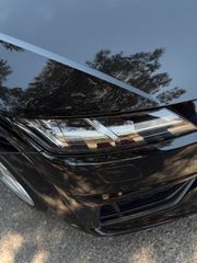 Audi TT 2016 S LINE-thumb-30