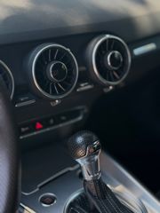 Audi TT 2016 S LINE-thumb-31