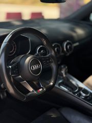 Audi TT 2016 S LINE-thumb-32