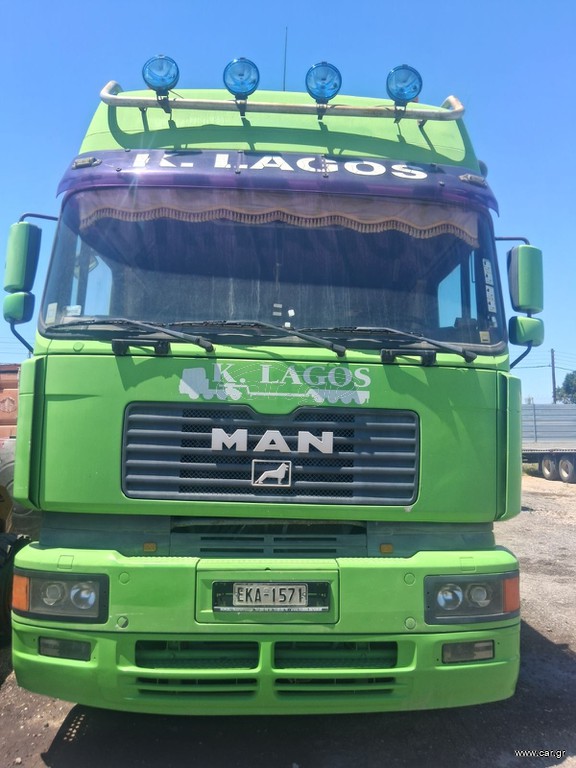 MAN 2002