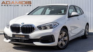 Bmw 116 2023 i