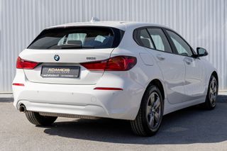 Bmw 116 2023 i-thumb-1