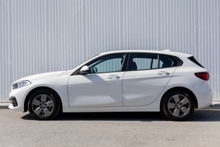 Bmw 116 2023 i-thumb-3