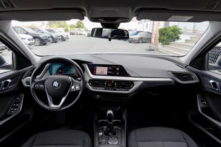 Bmw 116 2023 i-thumb-4
