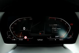 Bmw 116 2023 i-thumb-5