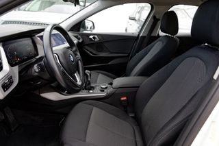 Bmw 116 2023 i-thumb-6