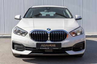 Bmw 116 2023 i-thumb-7