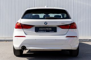Bmw 116 2023 i-thumb-8