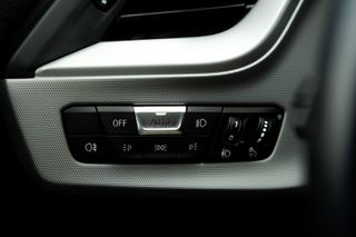 Bmw 116 2023 i-thumb-13