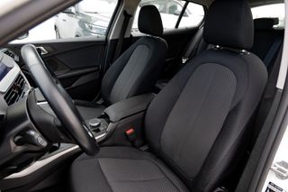 Bmw 116 2023 i-thumb-14