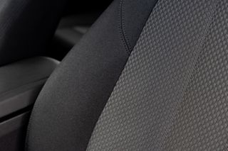 Bmw 116 2023 i-thumb-15