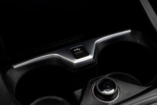 Bmw 116 2023 i-thumb-16