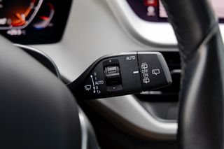 Bmw 116 2023 i-thumb-17
