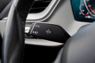 Bmw 116 2023 i-thumb-18