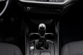 Bmw 116 2023 i-thumb-19