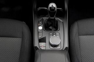 Bmw 116 2023 i-thumb-20