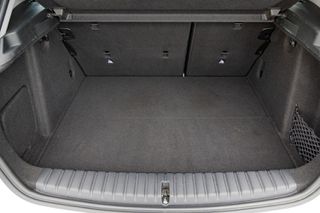 Bmw 116 2023 i-thumb-25