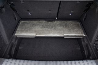 Bmw 116 2023 i-thumb-26