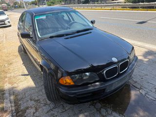 Bmw 316 1999-thumb-1