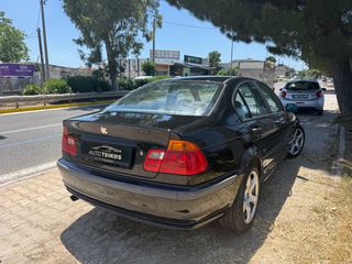 Bmw 316 1999-thumb-2