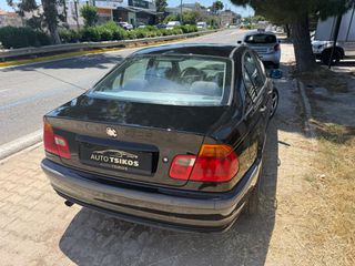 Bmw 316 1999-thumb-3