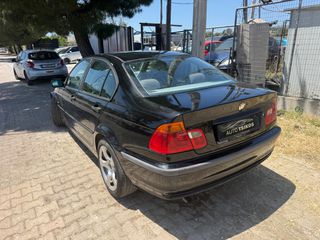 Bmw 316 1999-thumb-4