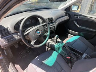 Bmw 316 1999-thumb-5