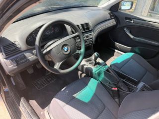 Bmw 316 1999-thumb-6