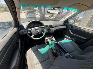 Bmw 316 1999-thumb-7
