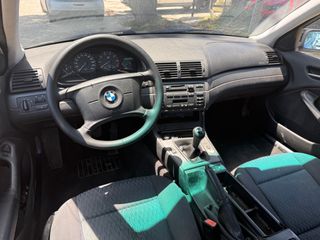 Bmw 316 1999-thumb-8