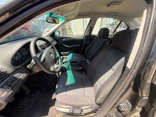 Bmw 316 1999-thumb-9