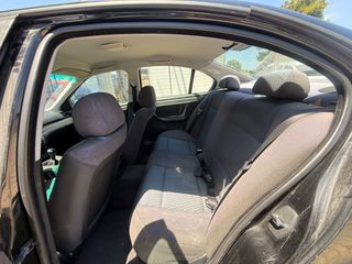 Bmw 316 1999-thumb-10