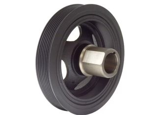 ΤΡΟΧΑΛΙΑ ΣΤΡΟΦΑΛΟΥ NISSAN D40 '06-'14/ CABSTAR '06-'09/ PATHFINDER '06-'10 YD25DDTI