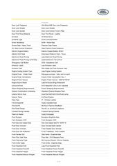 Land Rover Range Rover 2023 D350 Autobiography Full Options Ελληνικής Αντιπροσωπειας-thumb-62