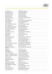 Land Rover Range Rover 2023 D350 Autobiography Full Options Ελληνικής Αντιπροσωπειας-thumb-65