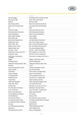 Land Rover Range Rover 2023 D350 Autobiography Full Options Ελληνικής Αντιπροσωπειας-thumb-66