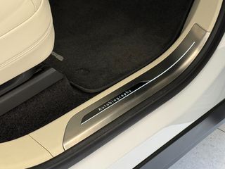 Land Rover Range Rover 2023 D350 Autobiography Full Options Ελληνικής Αντιπροσωπειας-thumb-37