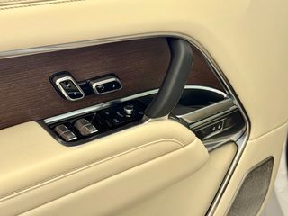 Land Rover Range Rover 2023 D350 Autobiography Full Options Ελληνικής Αντιπροσωπειας-thumb-38
