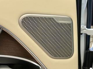 Land Rover Range Rover 2023 D350 Autobiography Full Options Ελληνικής Αντιπροσωπειας-thumb-40
