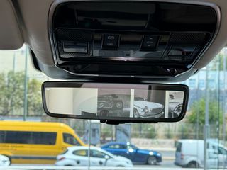 Land Rover Range Rover 2023 D350 Autobiography Full Options Ελληνικής Αντιπροσωπειας-thumb-41