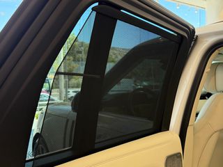 Land Rover Range Rover 2023 D350 Autobiography Full Options Ελληνικής Αντιπροσωπειας-thumb-42