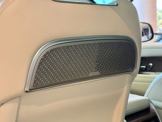 Land Rover Range Rover 2023 D350 Autobiography Full Options Ελληνικής Αντιπροσωπειας-thumb-46
