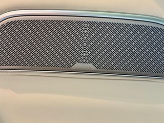 Land Rover Range Rover 2023 D350 Autobiography Full Options Ελληνικής Αντιπροσωπειας-thumb-47