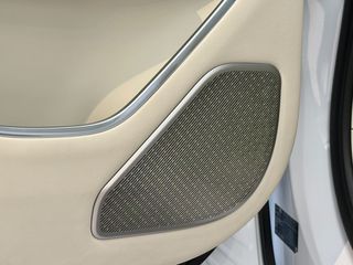 Land Rover Range Rover 2023 D350 Autobiography Full Options Ελληνικής Αντιπροσωπειας-thumb-48