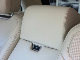 Land Rover Range Rover 2023 D350 Autobiography Full Options Ελληνικής Αντιπροσωπειας-thumb-49